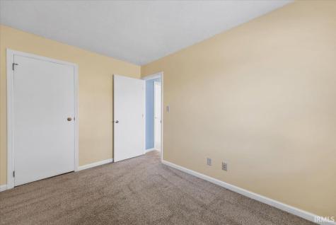 1011 N Blair Avenue Bloomington IN 47404