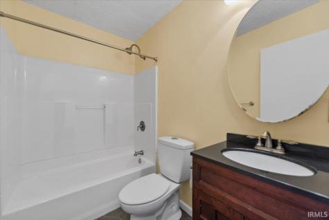 1011 N Blair Avenue Bloomington IN 47404