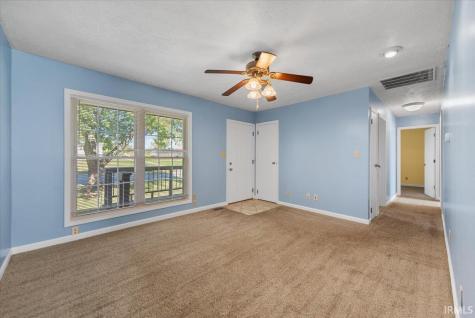 1011 N Blair Avenue Bloomington IN 47404