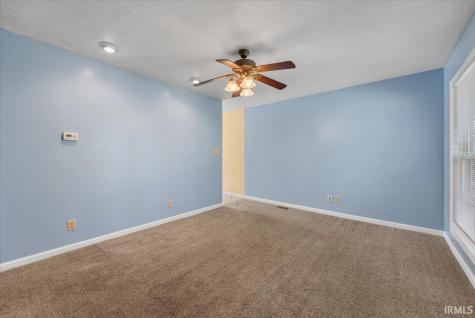 1011 N Blair Avenue Bloomington IN 47404