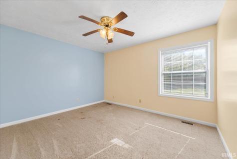 1011 N Blair Avenue Bloomington IN 47404