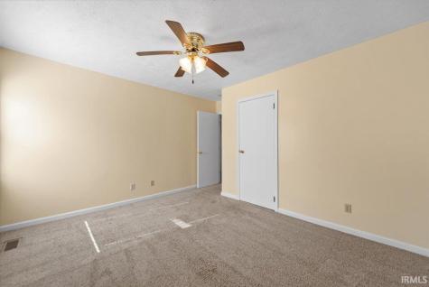 1011 N Blair Avenue Bloomington IN 47404