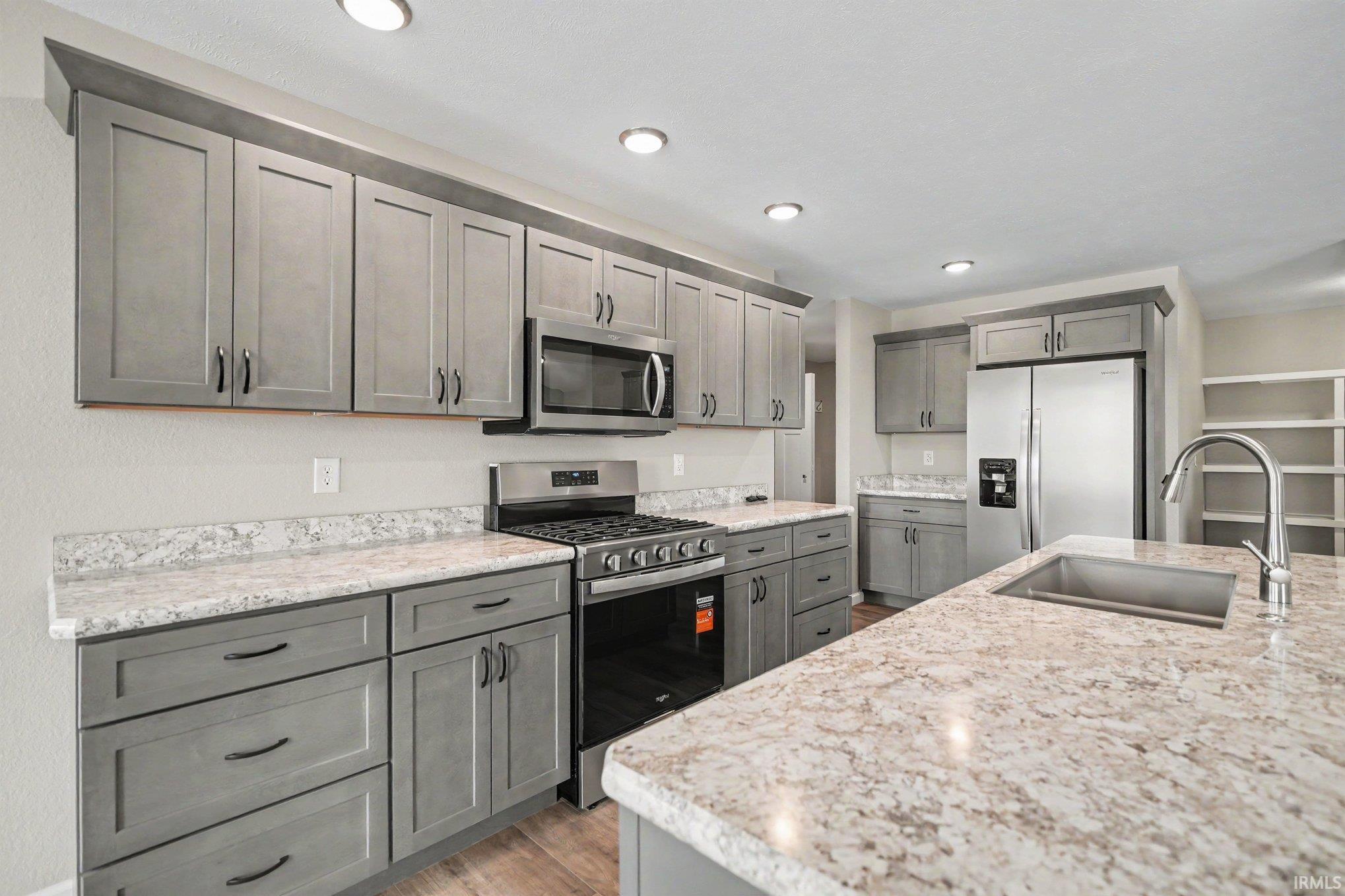 21787 County Road 26 Goshen IN 46528