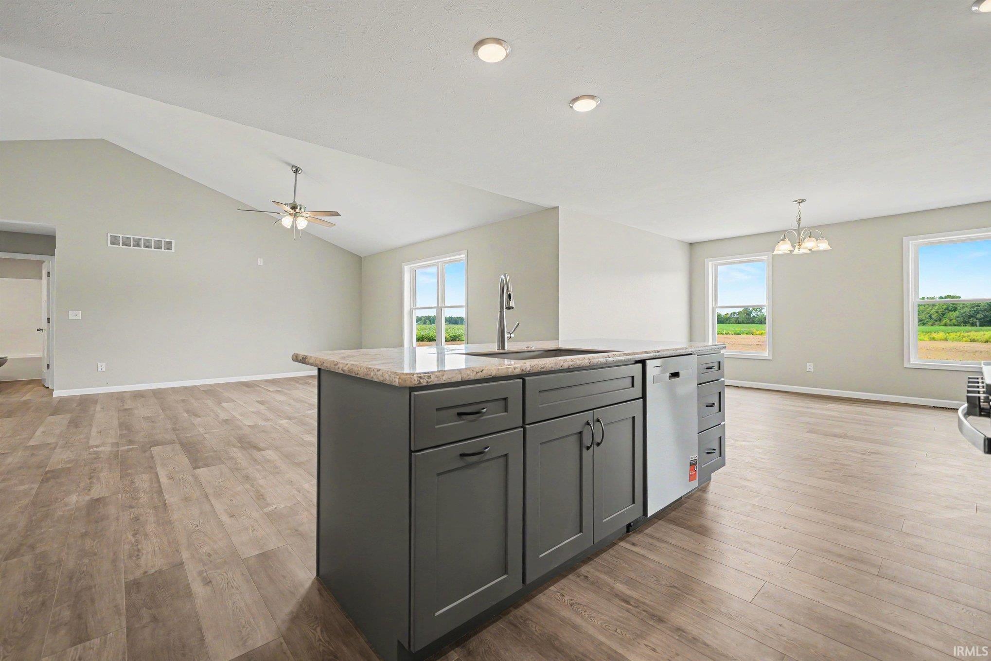 21787 County Road 26 Goshen IN 46528