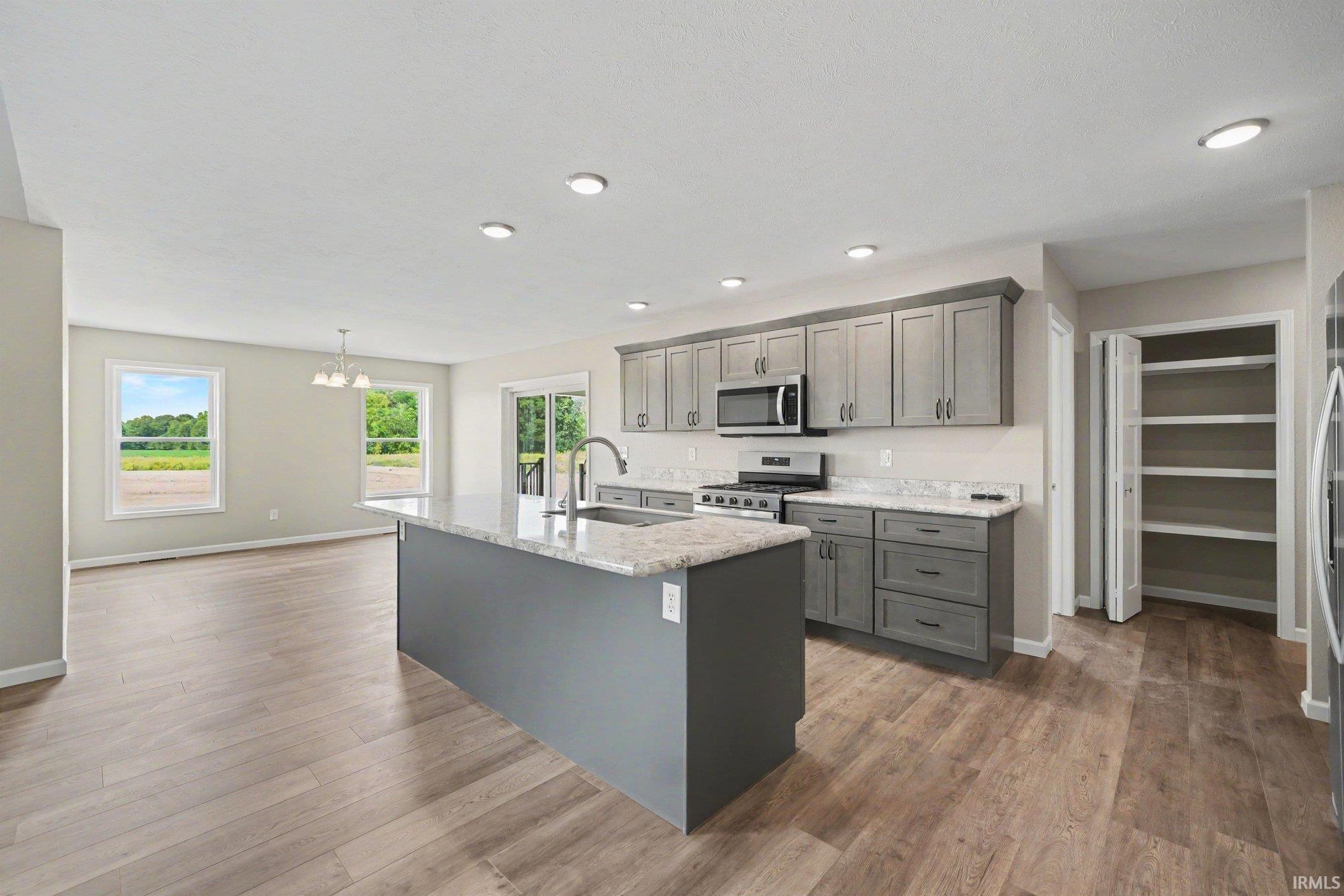 21787 County Road 26 Goshen IN 46528