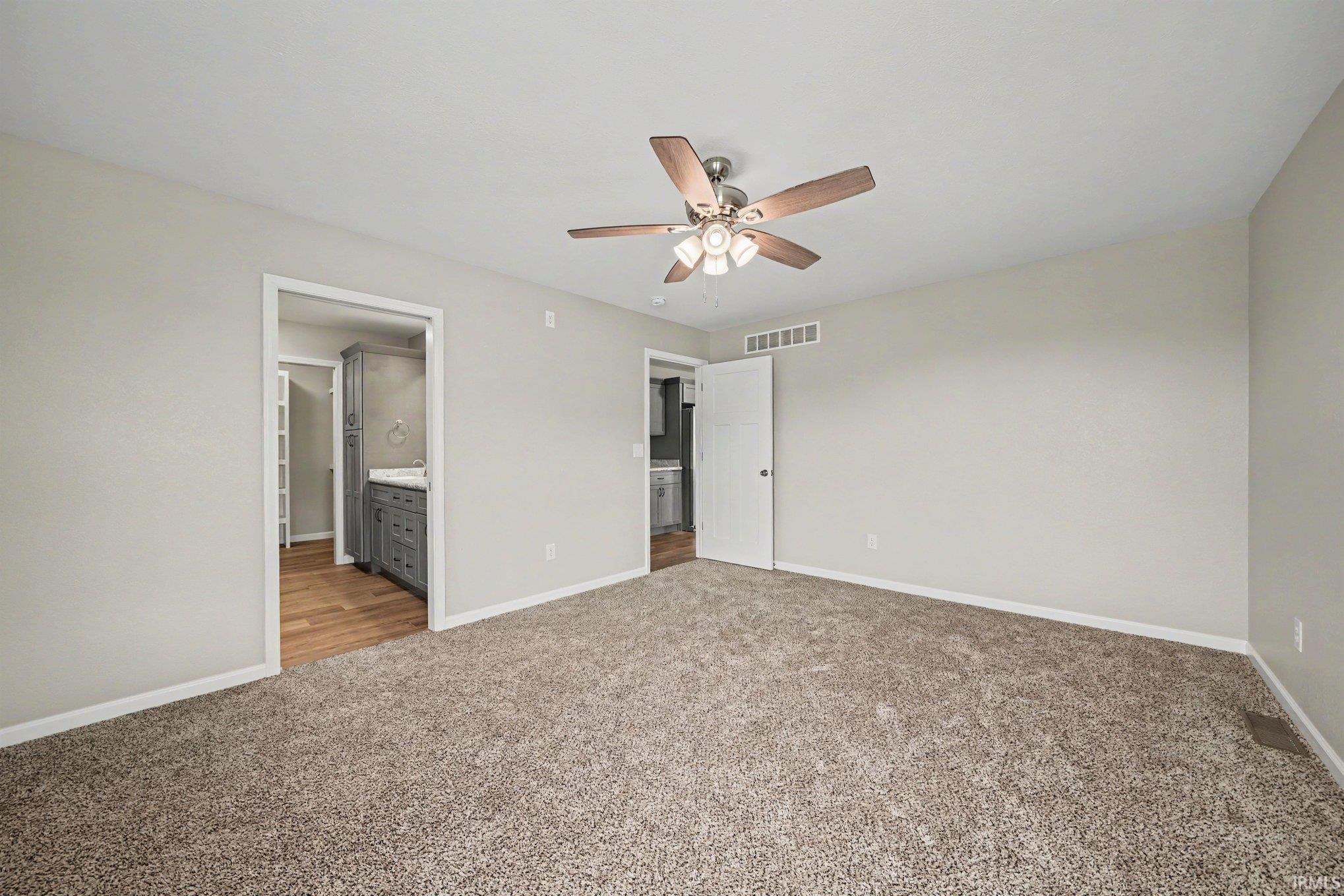 21787 County Road 26 Goshen IN 46528