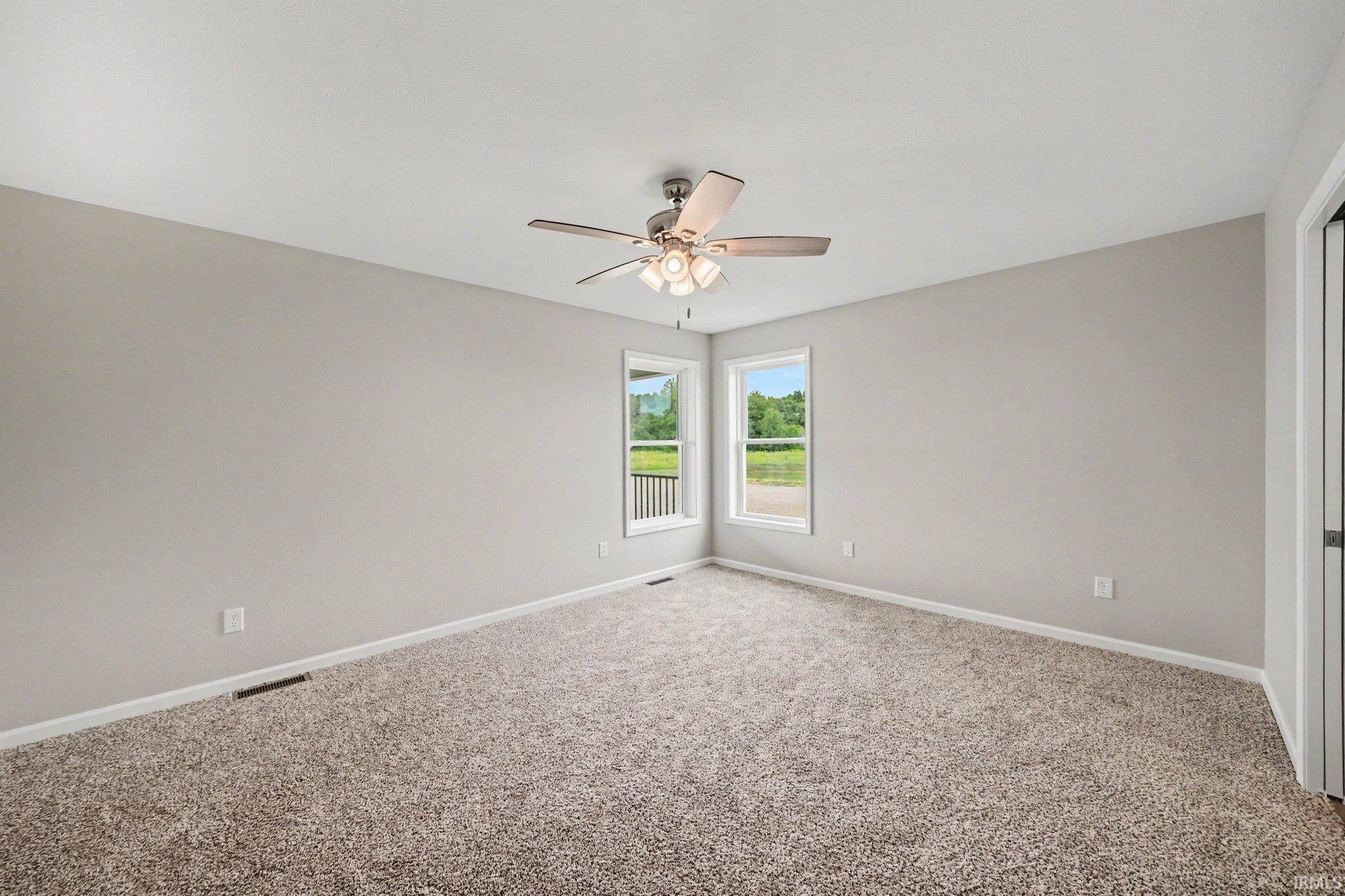 21787 County Road 26 Goshen IN 46528