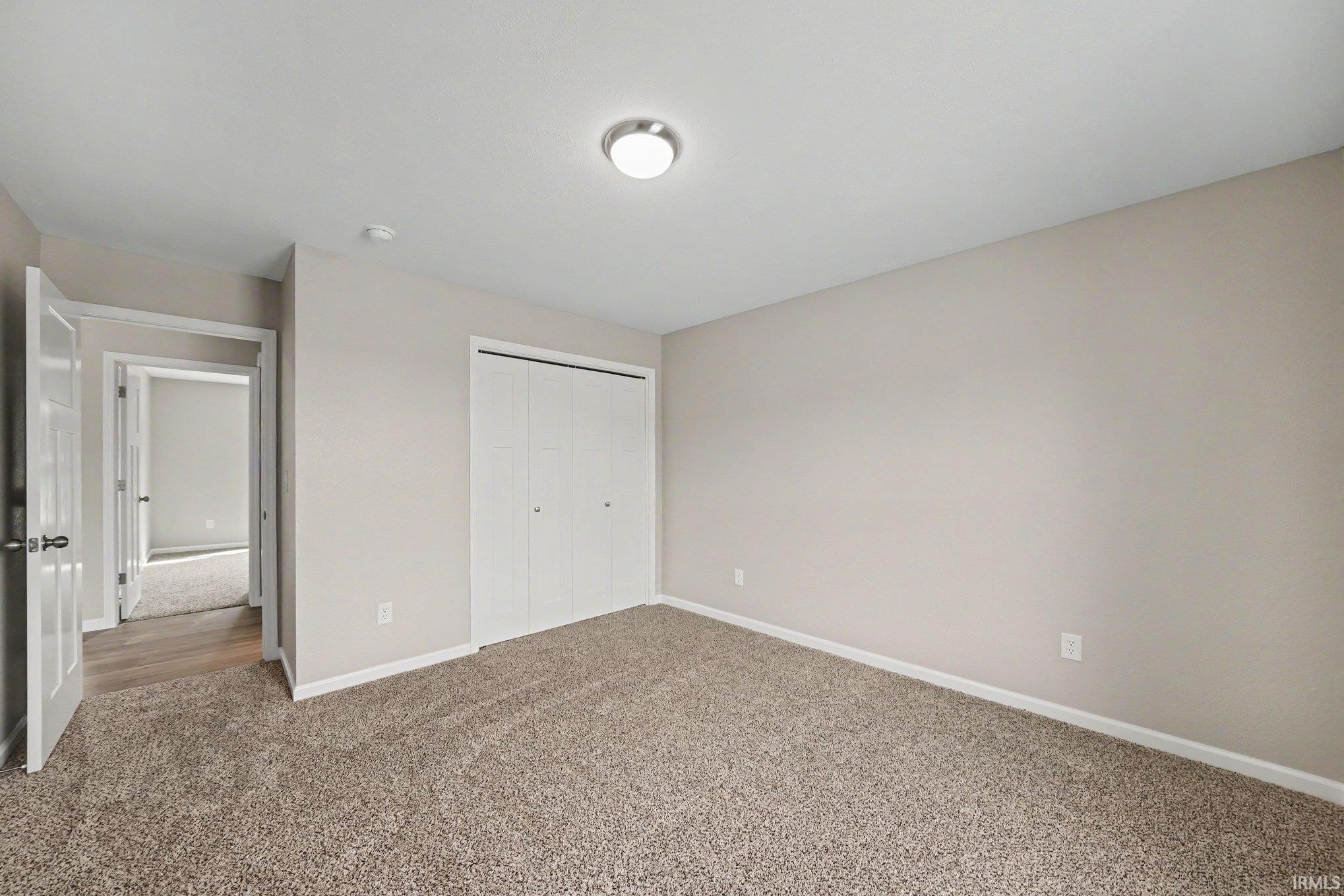21787 County Road 26 Goshen IN 46528