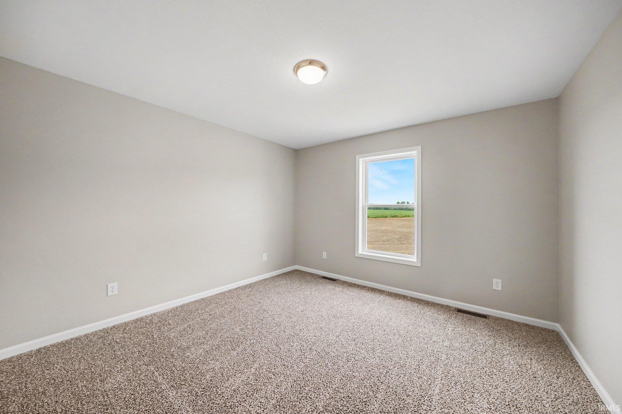 21787 County Road 26 Goshen IN 46528