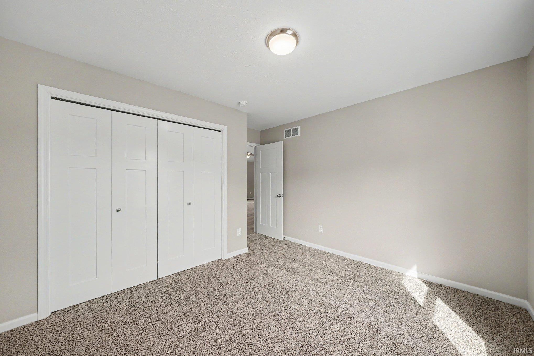 21787 County Road 26 Goshen IN 46528