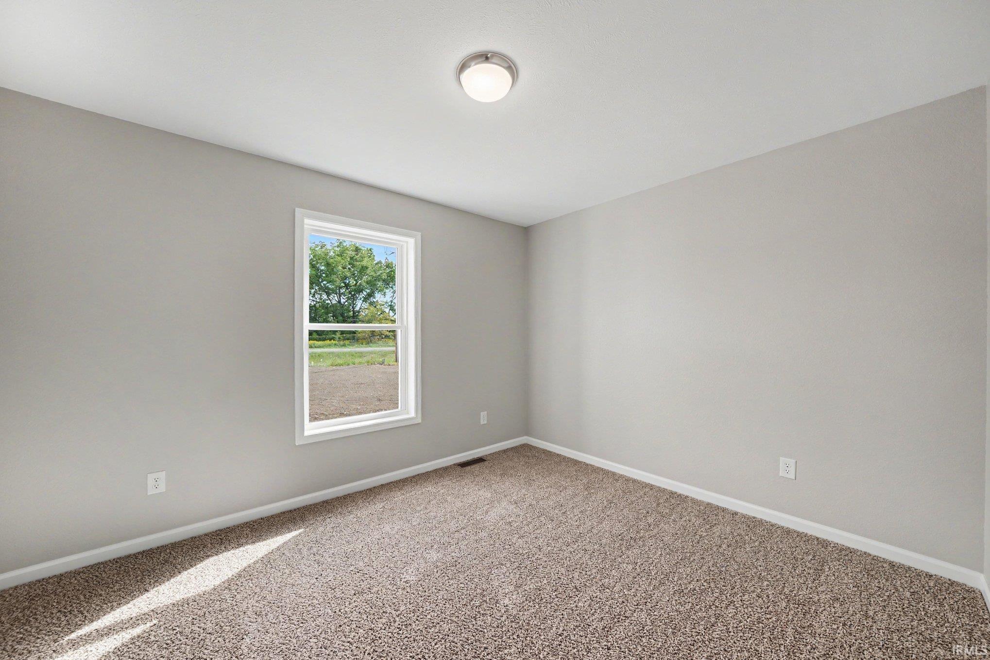21787 County Road 26 Goshen IN 46528