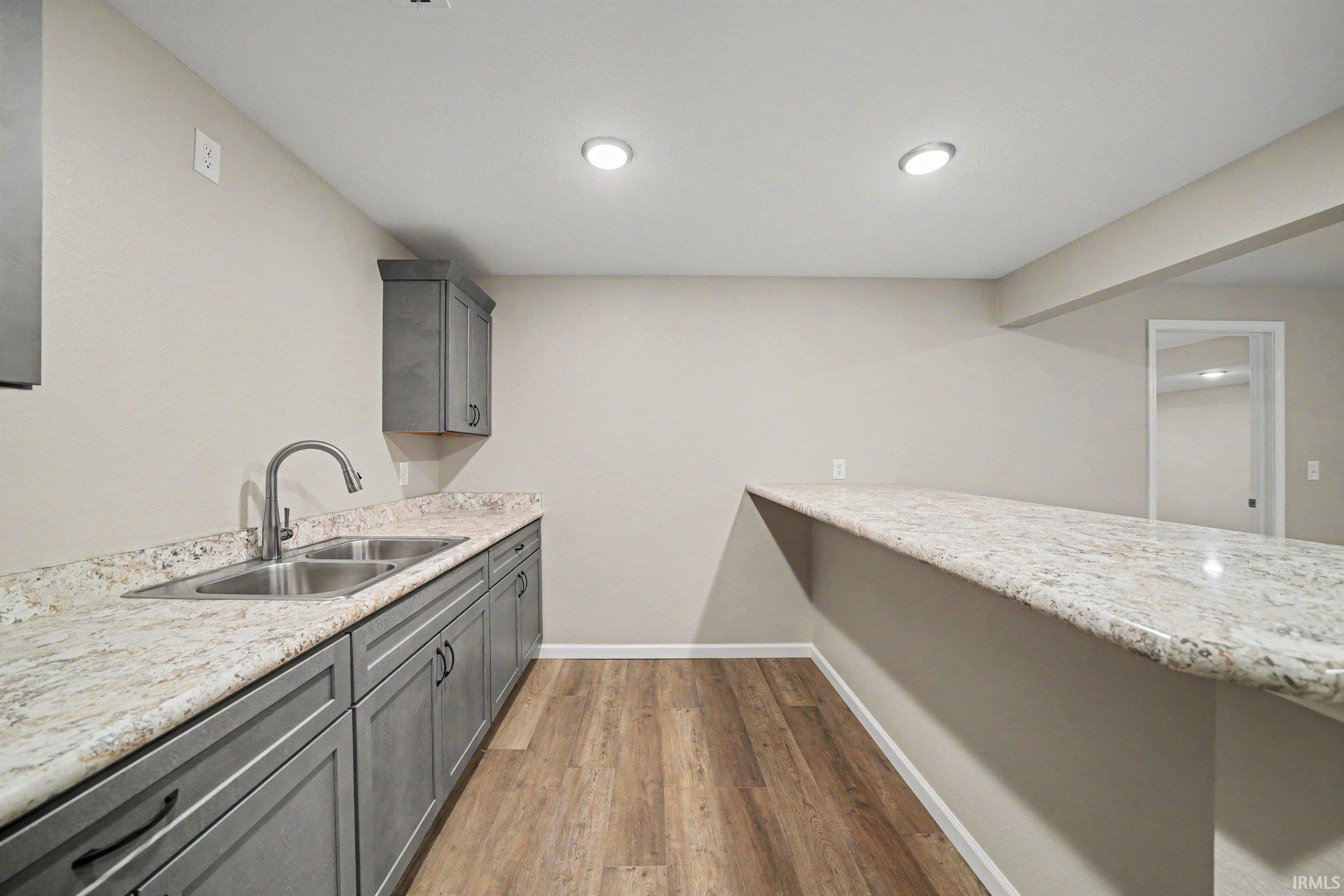21787 County Road 26 Goshen IN 46528
