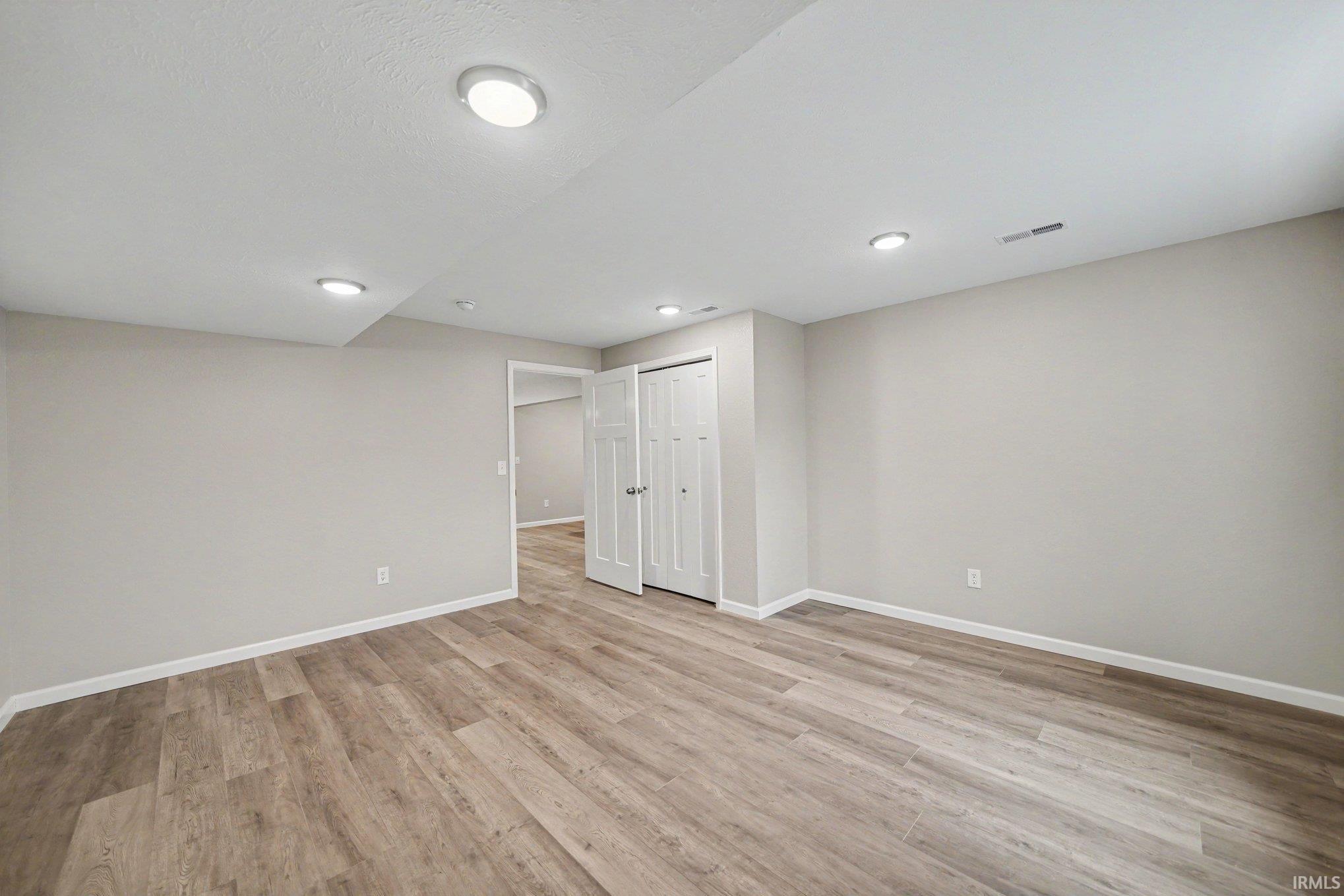 21787 County Road 26 Goshen IN 46528