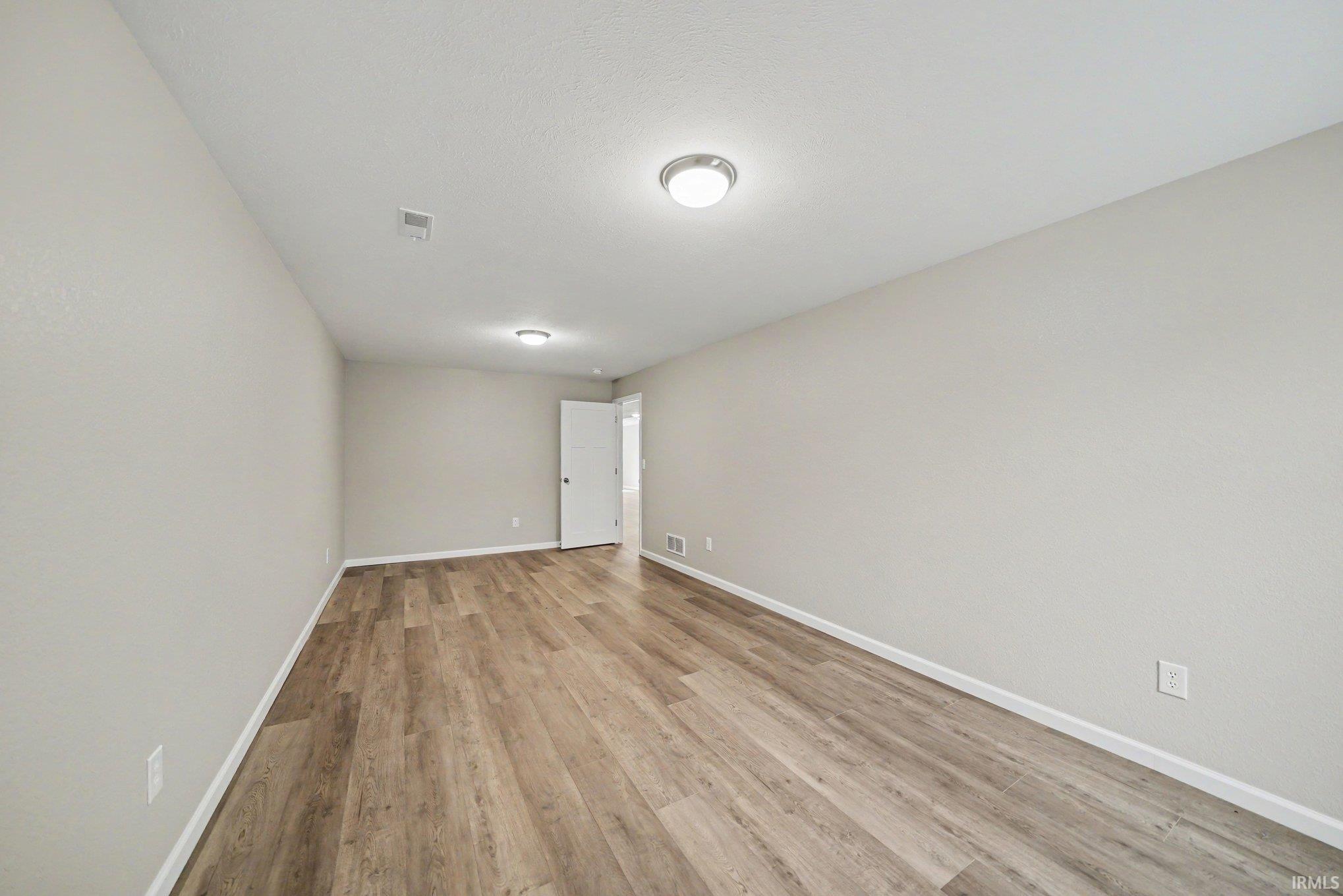 21787 County Road 26 Goshen IN 46528