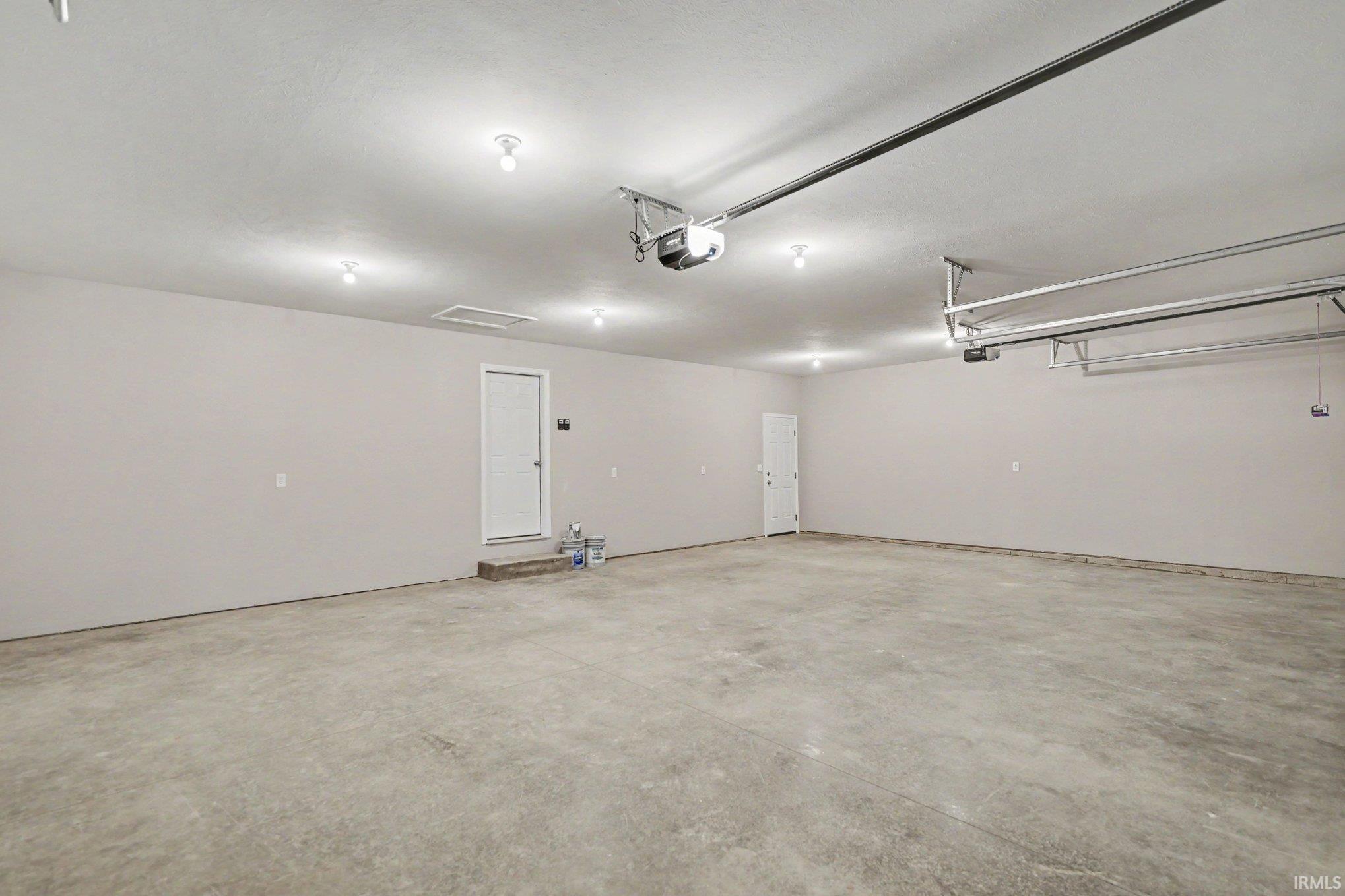 21787 County Road 26 Goshen IN 46528