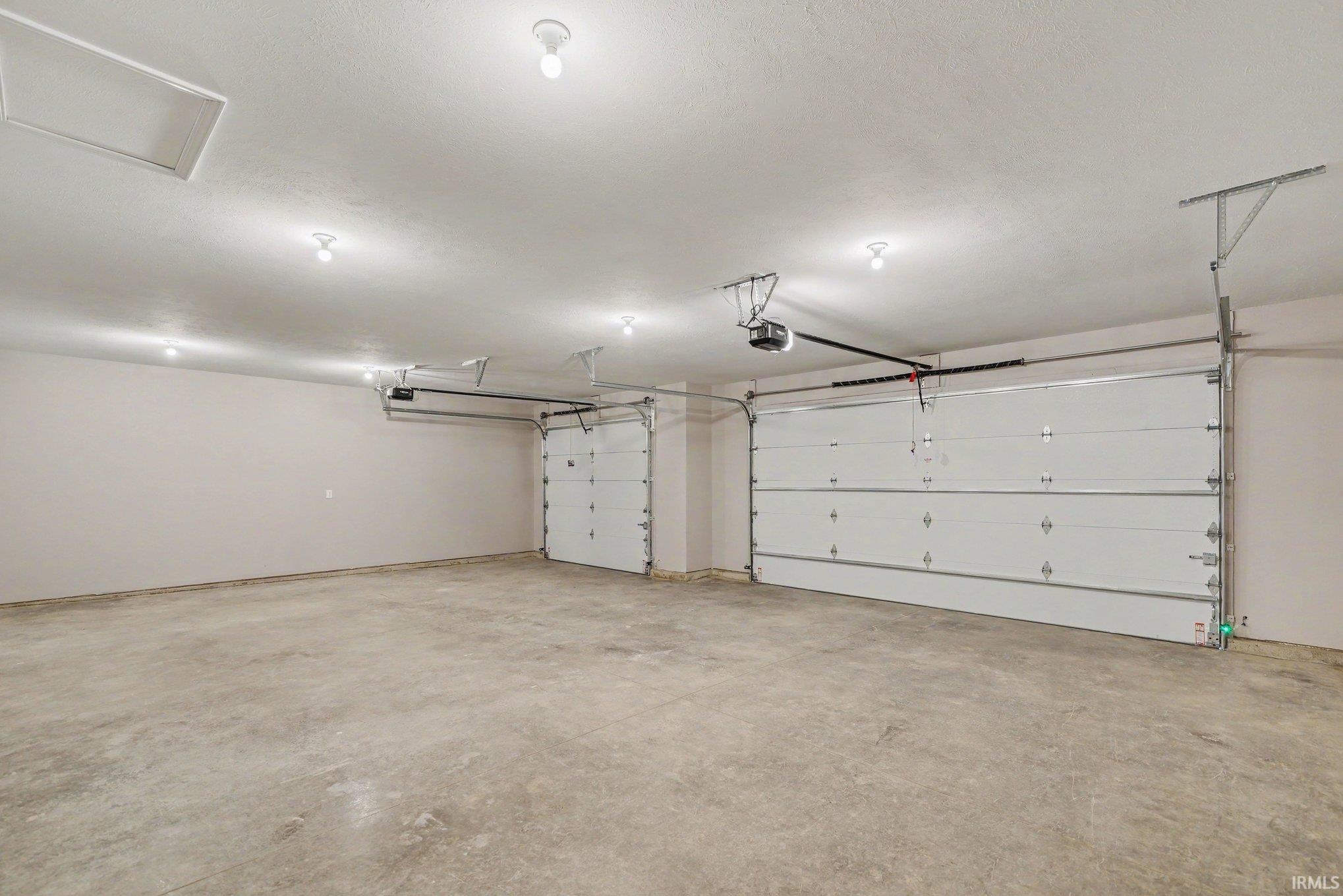 21787 County Road 26 Goshen IN 46528