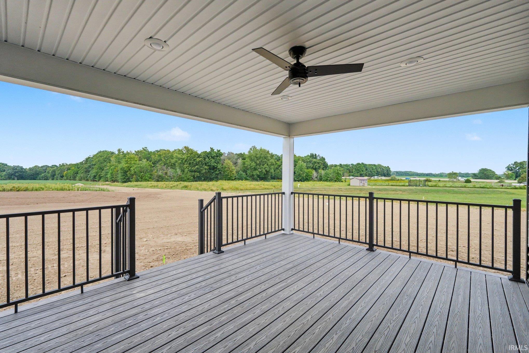 21787 County Road 26 Goshen IN 46528