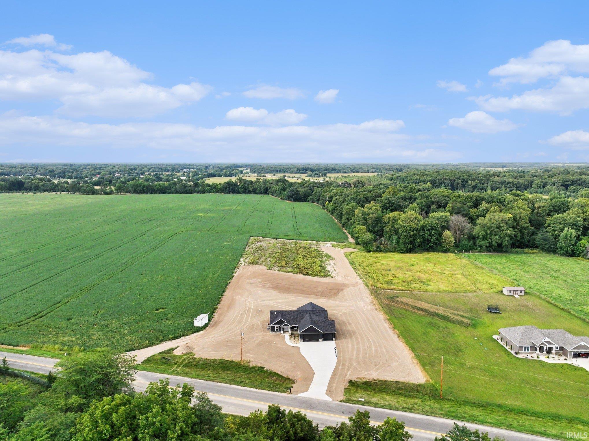 21787 County Road 26 Goshen IN 46528