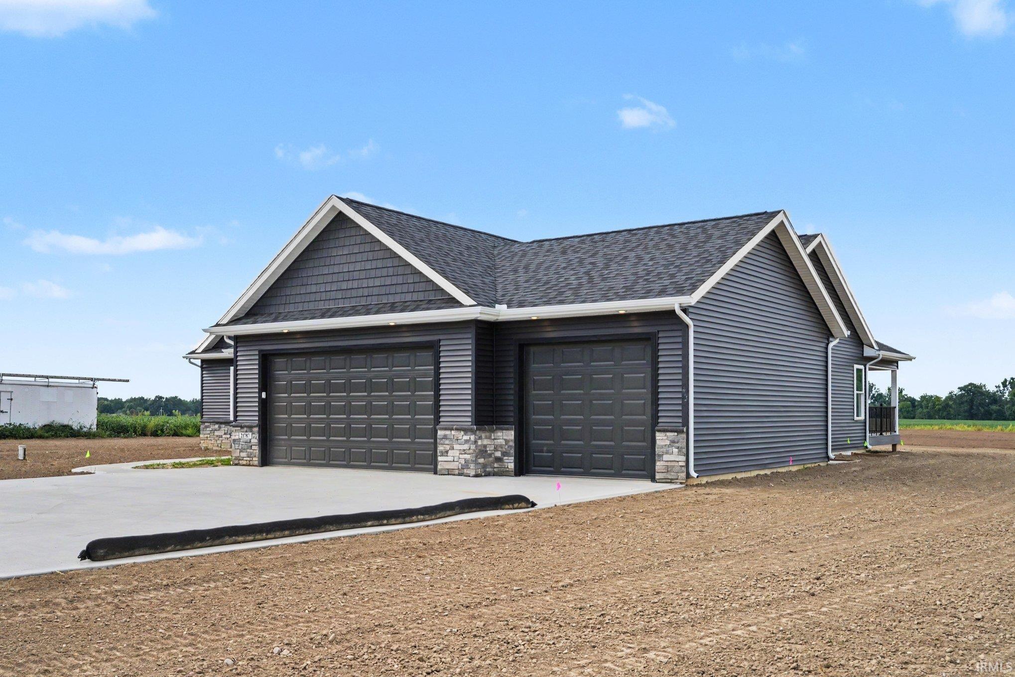 21787 County Road 26 Goshen IN 46528