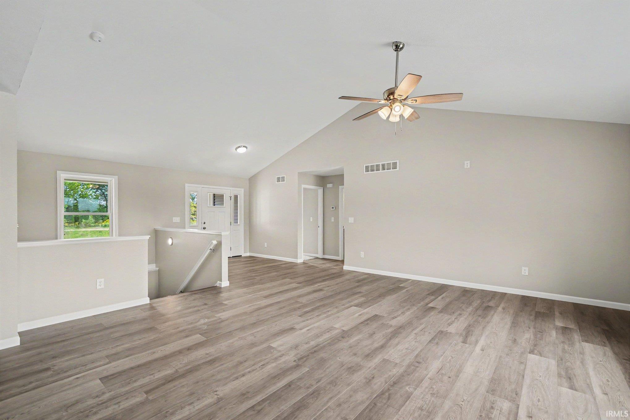 21787 County Road 26 Goshen IN 46528