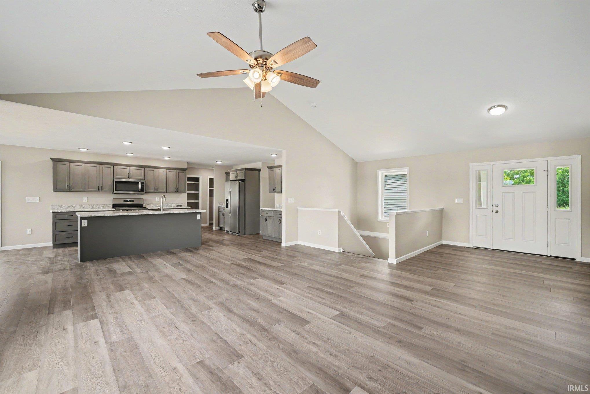 21787 County Road 26 Goshen IN 46528