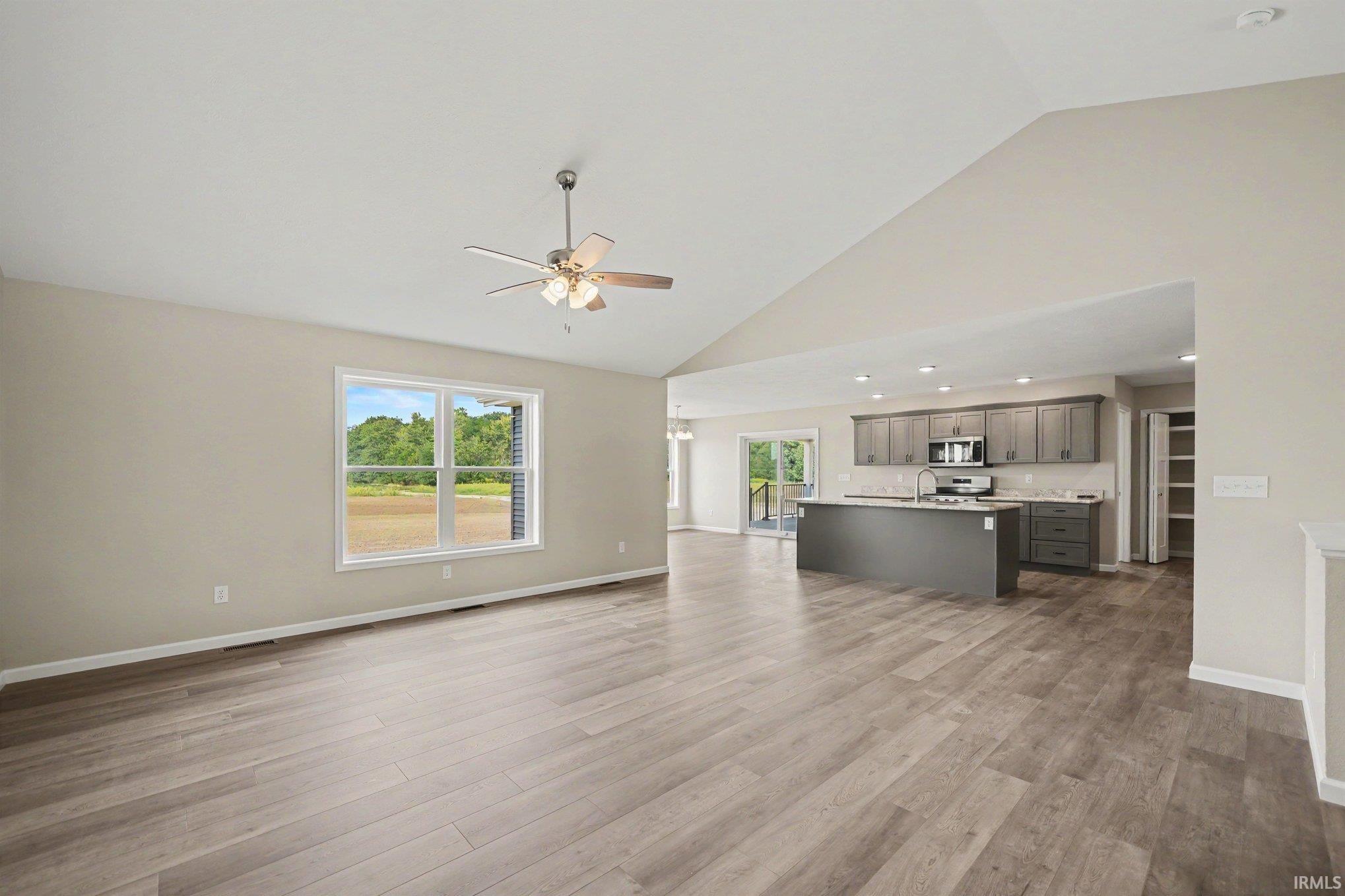 21787 County Road 26 Goshen IN 46528