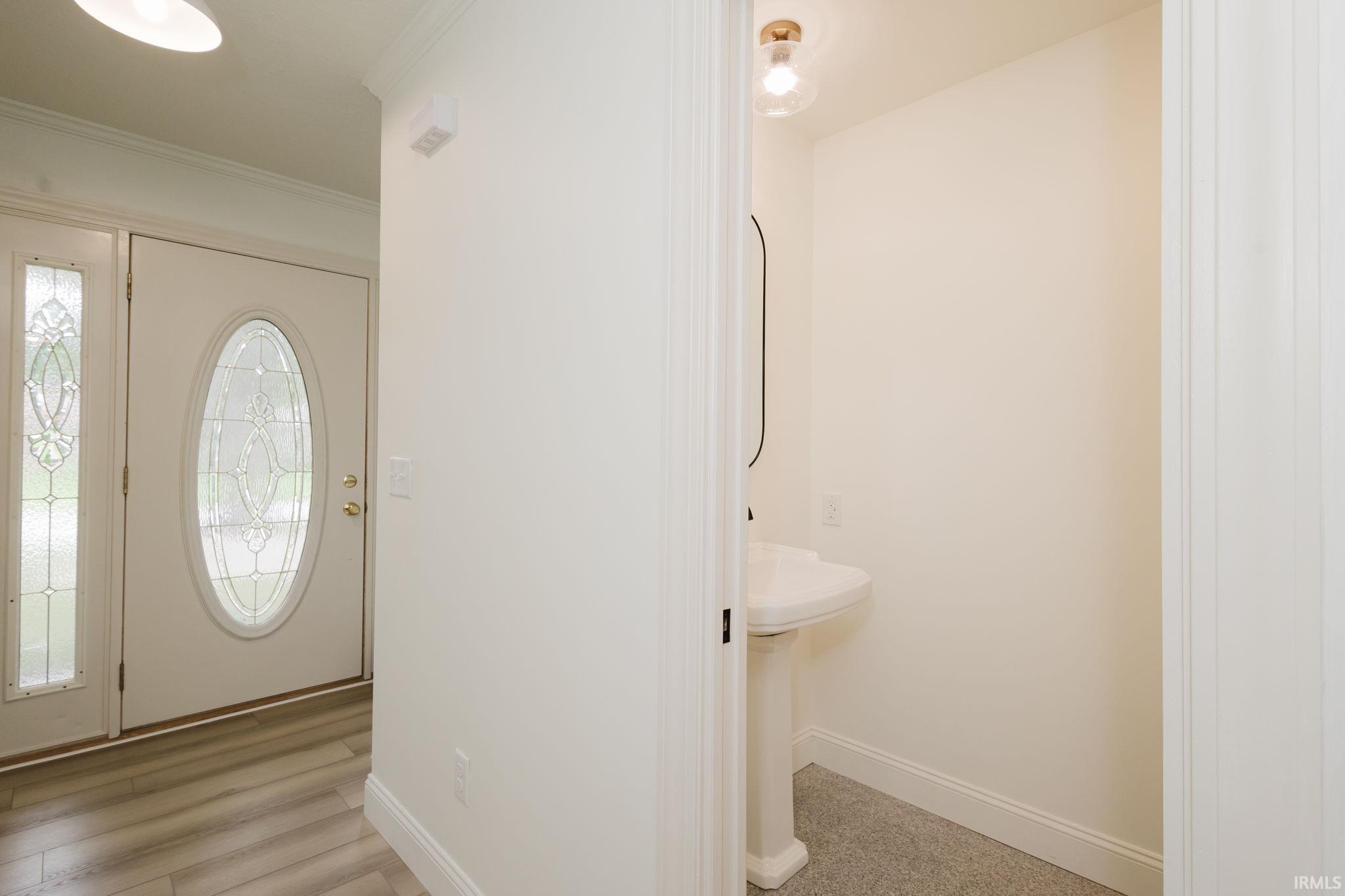 51723 E Gatehouse Drive South Bend IN 46637