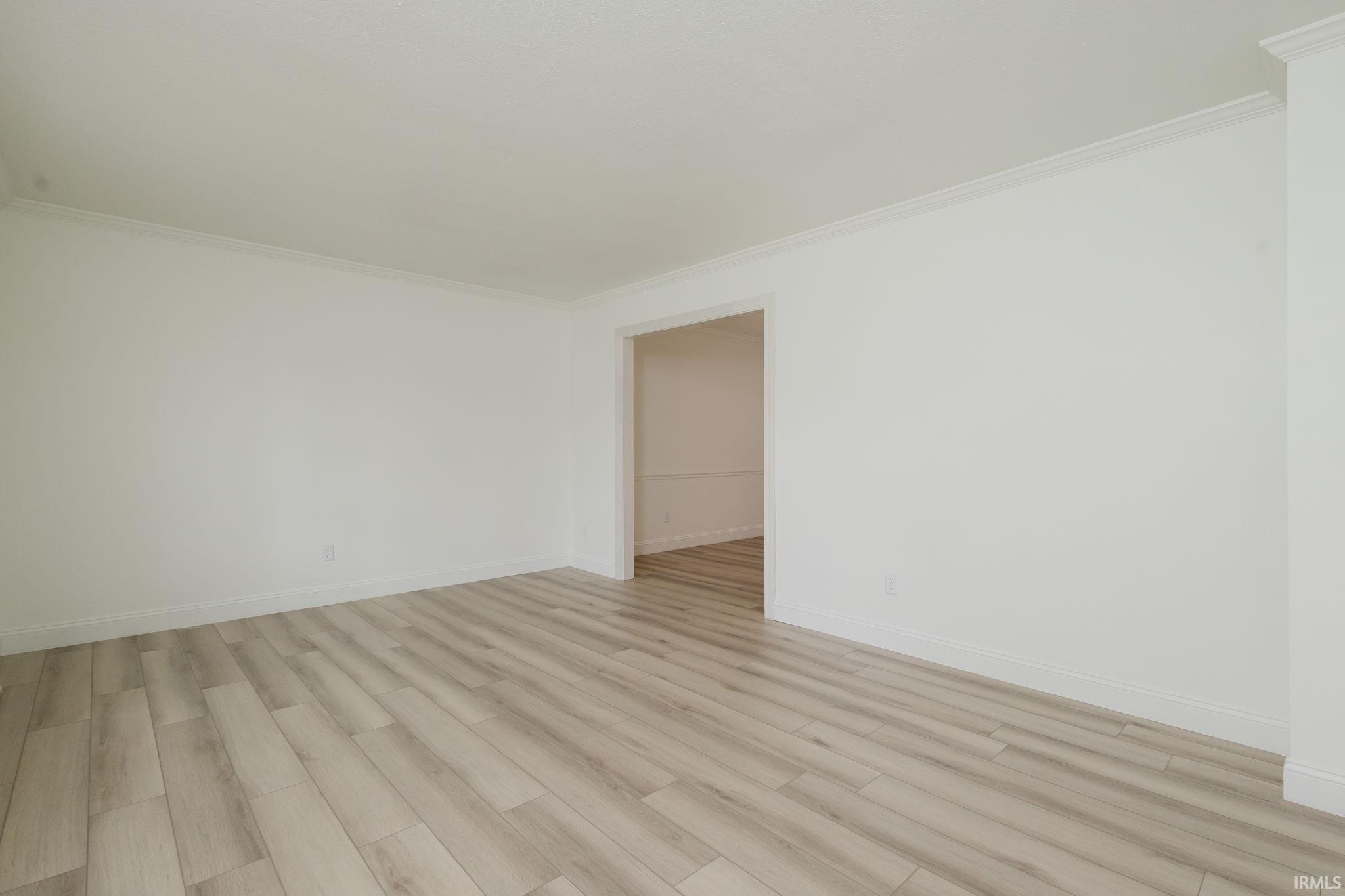 51723 E Gatehouse Drive South Bend IN 46637