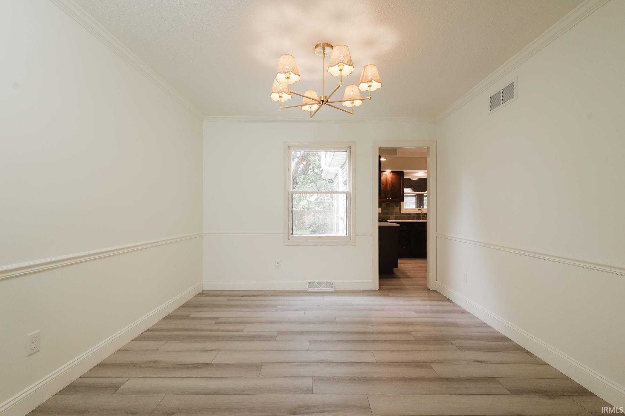 51723 E Gatehouse Drive South Bend IN 46637