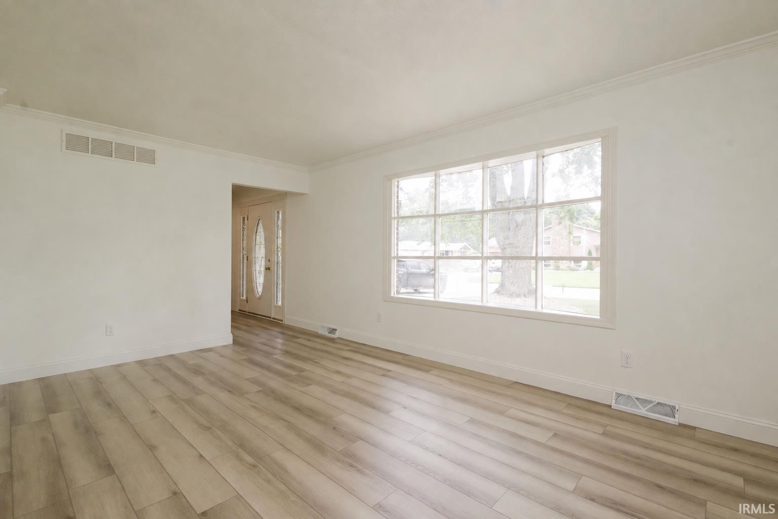 51723 E Gatehouse Drive South Bend IN 46637