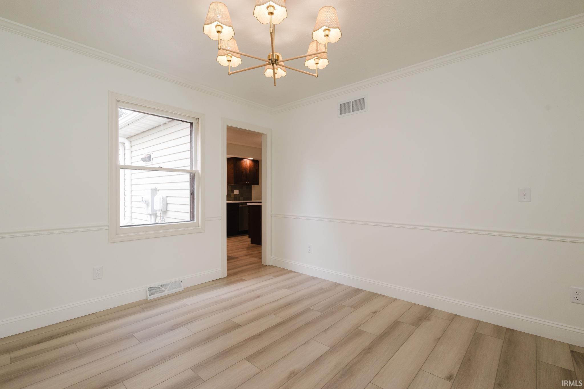 51723 E Gatehouse Drive South Bend IN 46637