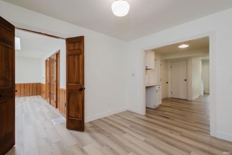 51723 E Gatehouse Drive South Bend IN 46637