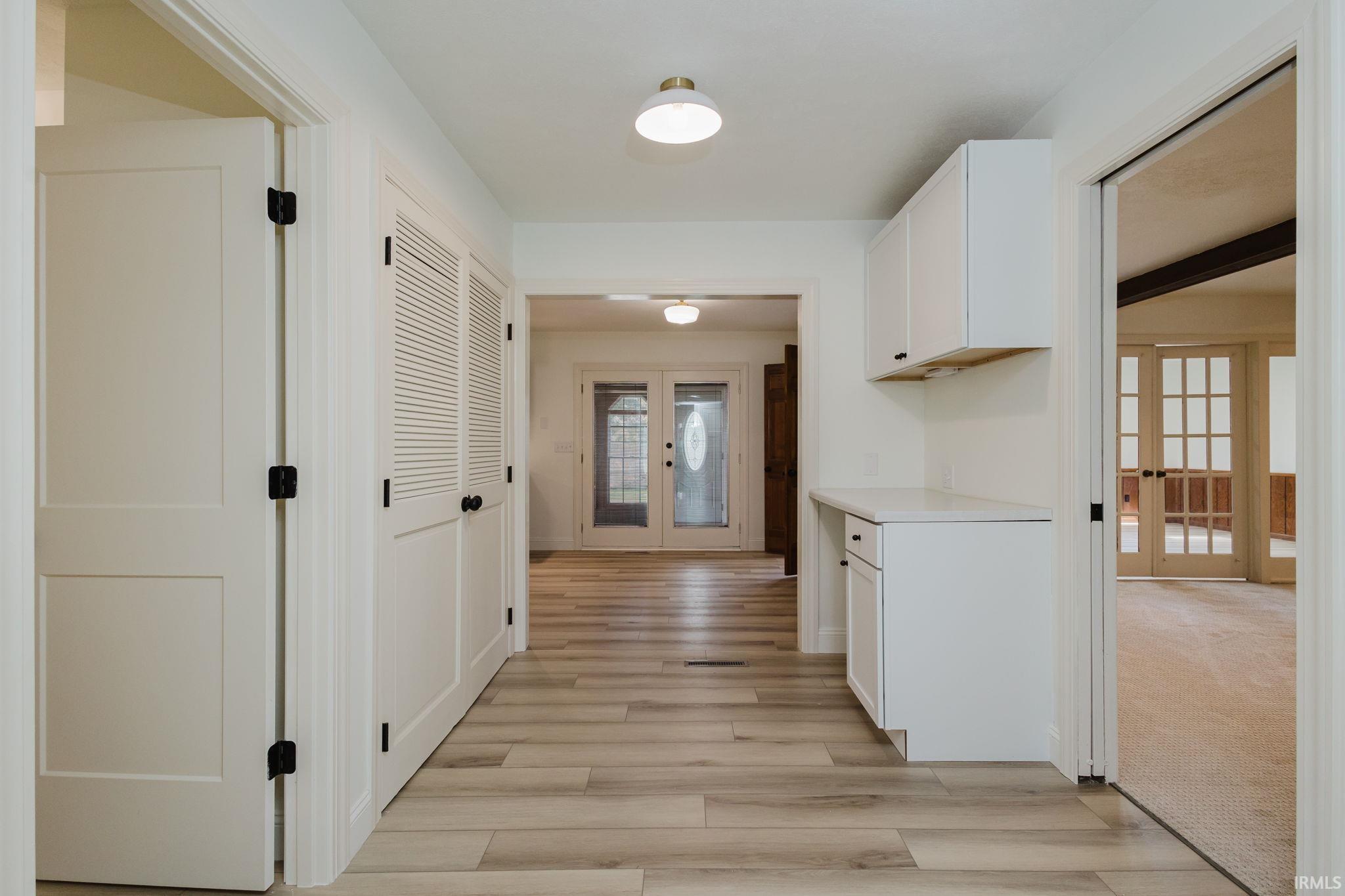 51723 E Gatehouse Drive South Bend IN 46637