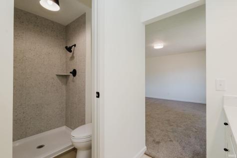 51723 E Gatehouse Drive South Bend IN 46637
