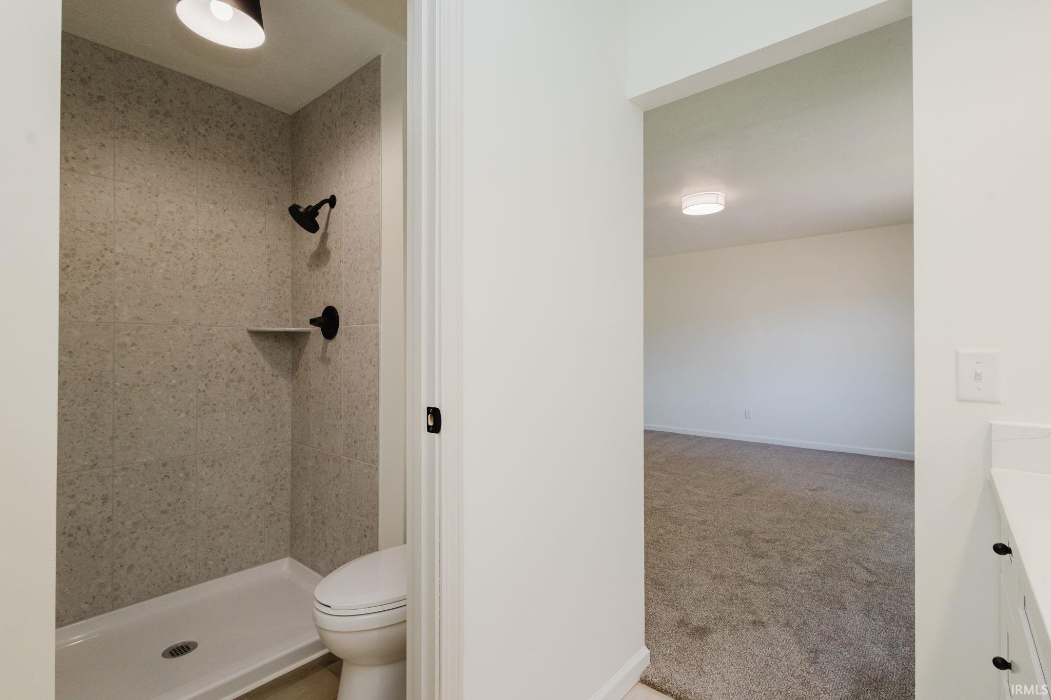 51723 E Gatehouse Drive South Bend IN 46637