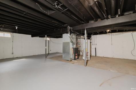51723 E Gatehouse Drive South Bend IN 46637