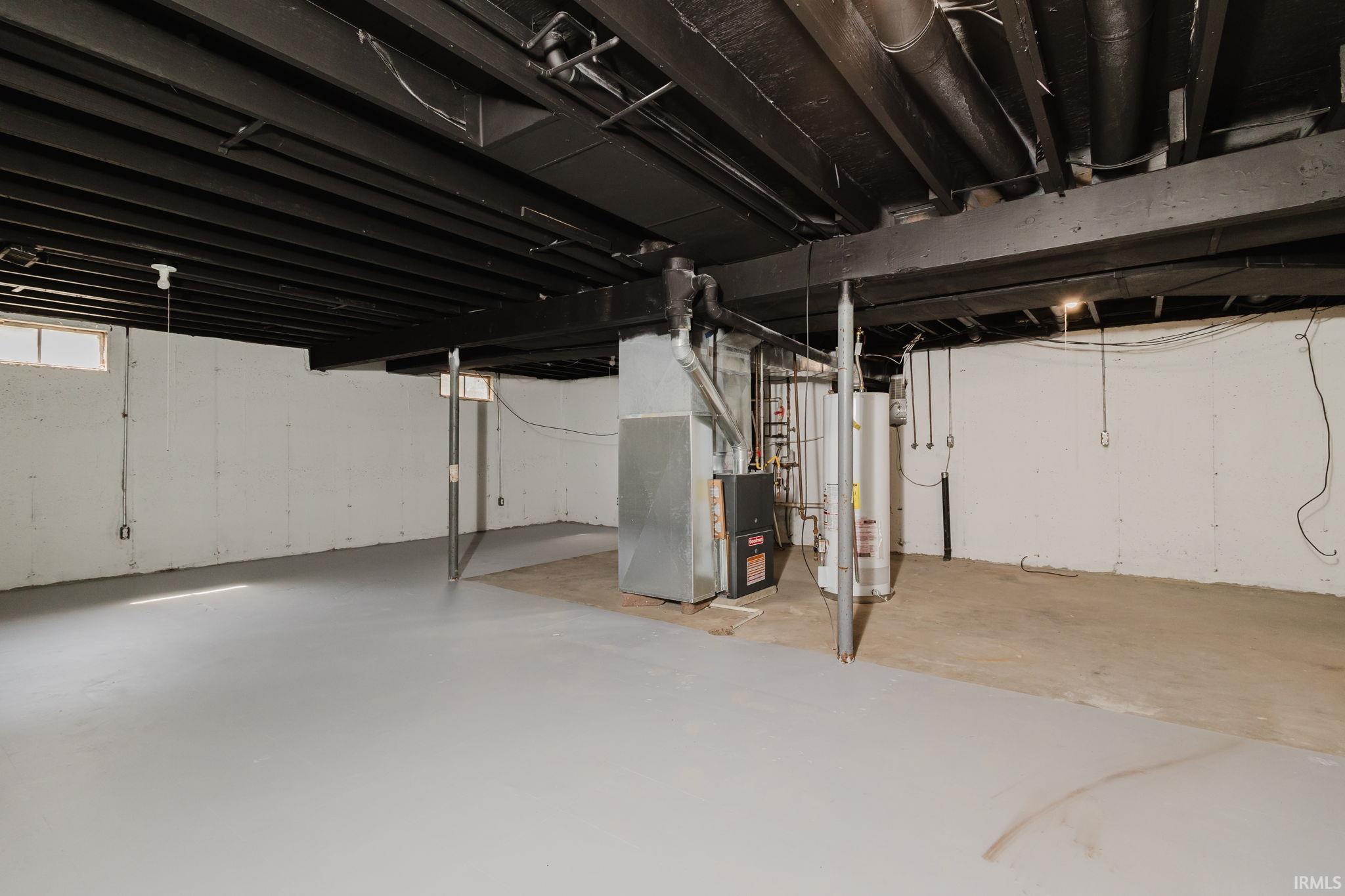 51723 E Gatehouse Drive South Bend IN 46637