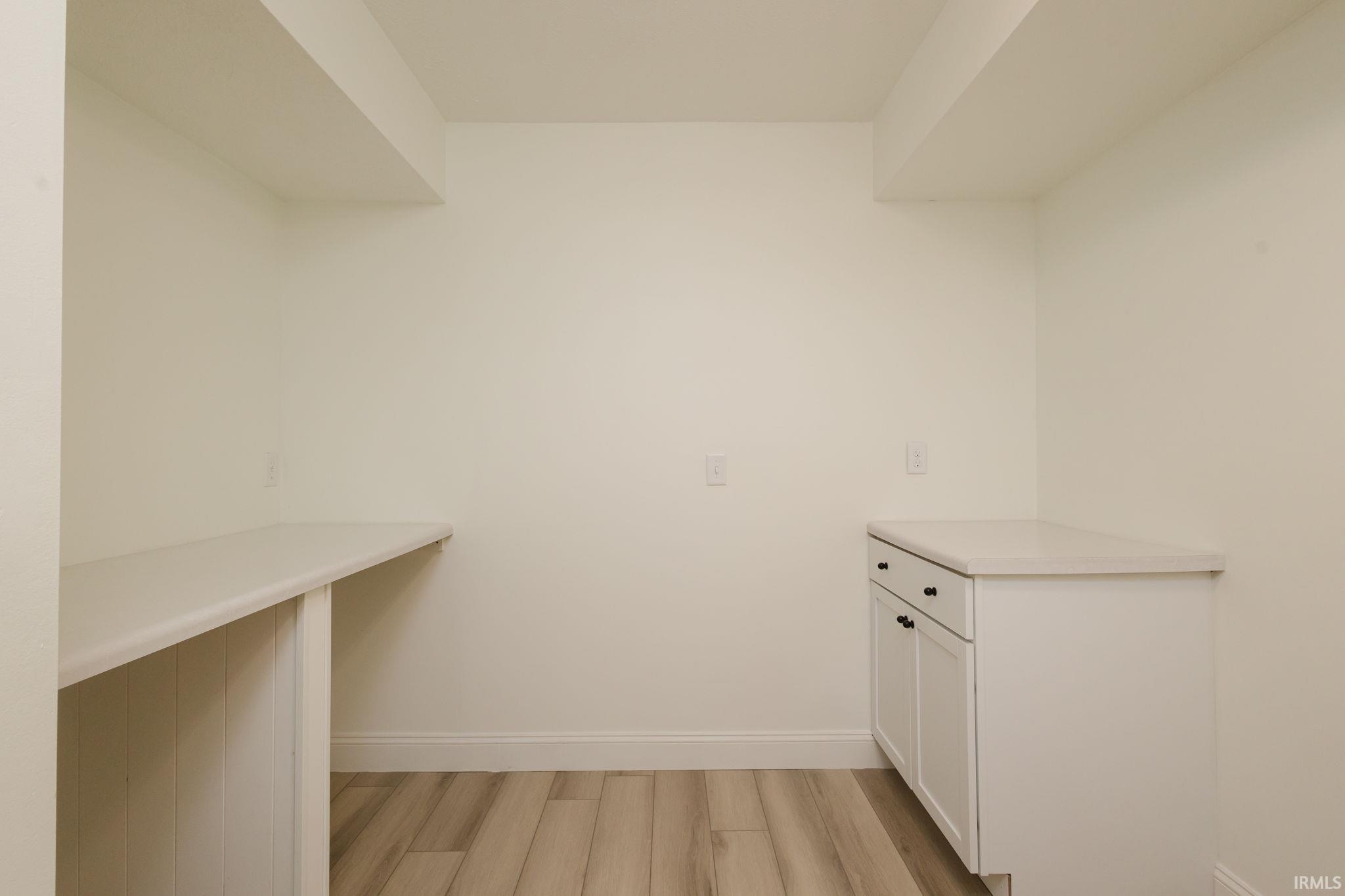 51723 E Gatehouse Drive South Bend IN 46637