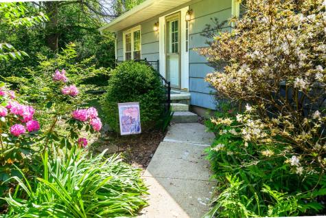 3910 E 10 Street Bloomington IN 47408