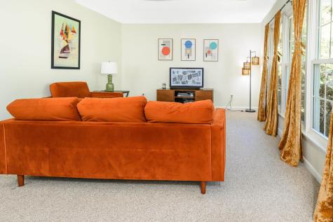 3910 E 10 Street Bloomington IN 47408