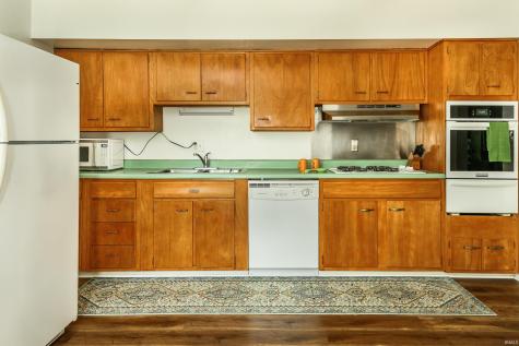 3910 E 10 Street Bloomington IN 47408