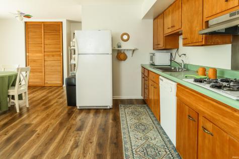3910 E 10 Street Bloomington IN 47408