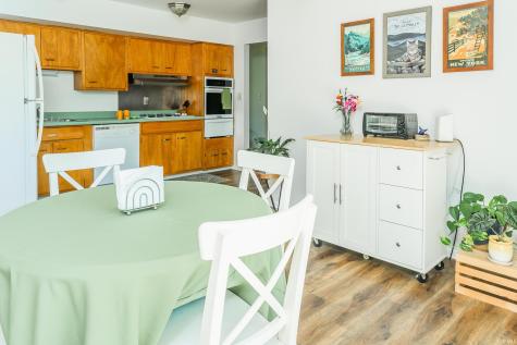 3910 E 10 Street Bloomington IN 47408