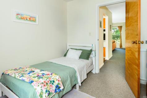 3910 E 10 Street Bloomington IN 47408