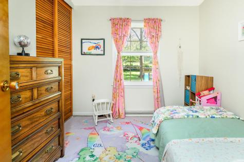 3910 E 10 Street Bloomington IN 47408