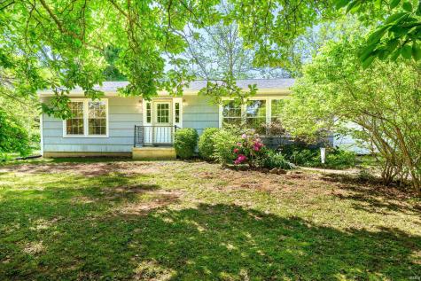 3910 E 10 Street Bloomington IN 47408