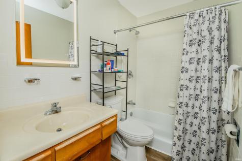 3910 E 10 Street Bloomington IN 47408