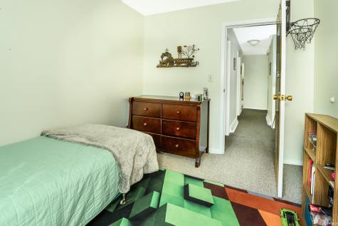 3910 E 10 Street Bloomington IN 47408