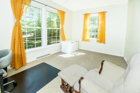 3910 E 10 Street Bloomington IN 47408
