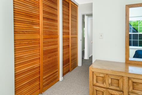 3910 E 10 Street Bloomington IN 47408